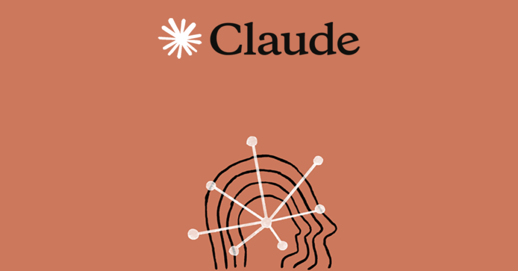 Claude IA d'Anthropic – assistant intelligence artificielle pour les entreprises
